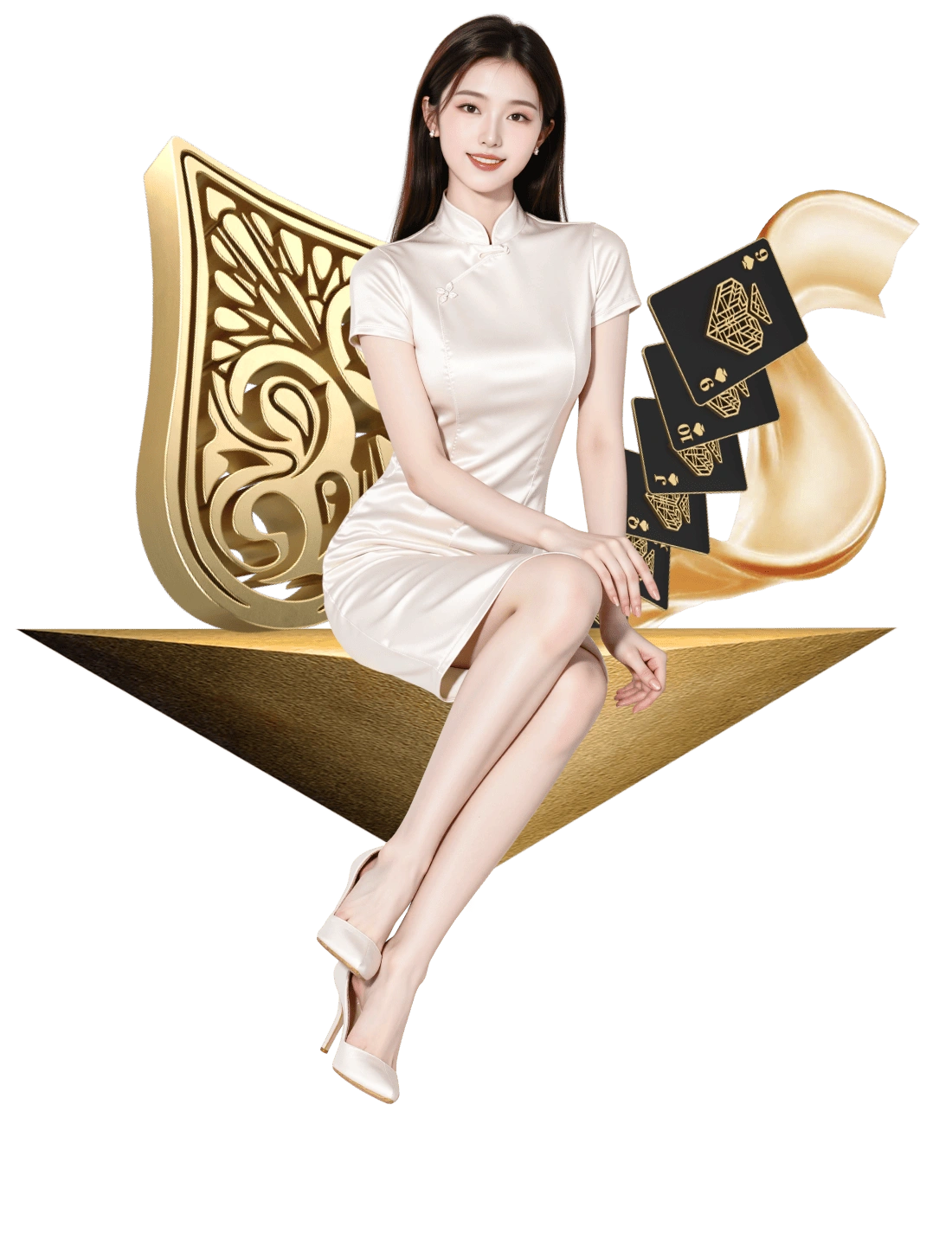 Nội dung tham khảo 78Win