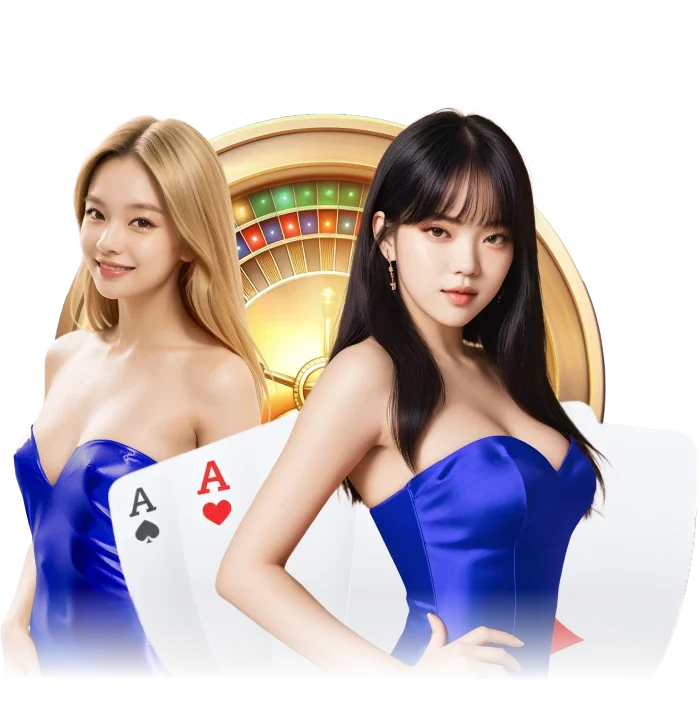 Hình ảnh chuyên mục game bài 78Win