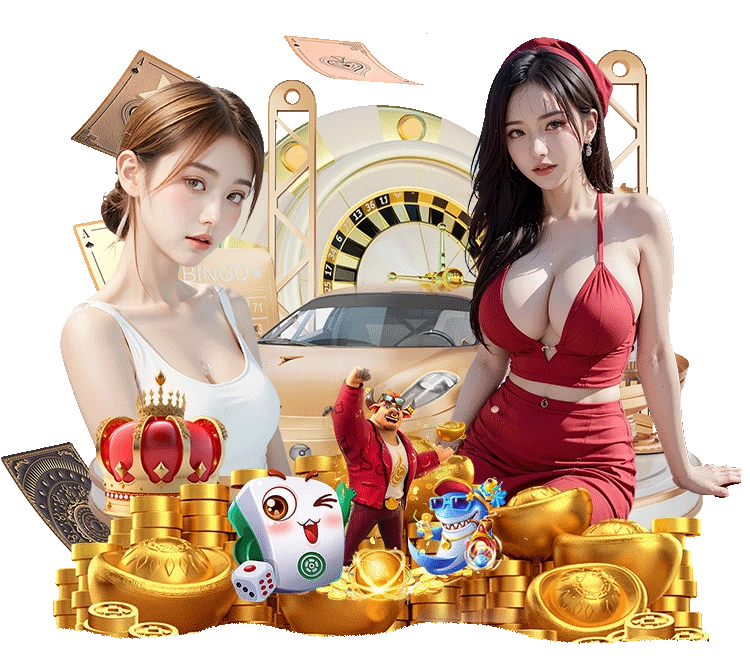 Hình ảnh chuyên mục casino 78Win