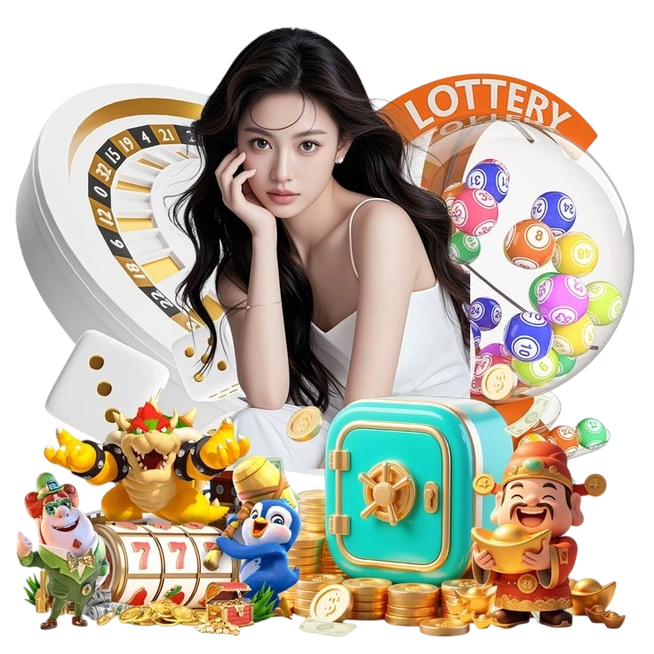 Hình ảnh chuyên mục xổ số 78Win