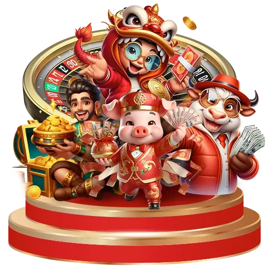 Hình ảnh chuyên mục nổ hũ 78Win